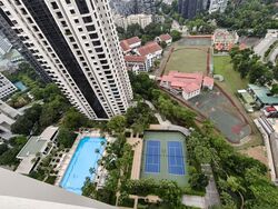Ardmore Park (D10), Condominium #589254701
